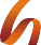 ƶ()ٷվ