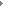 ƶ()ٷվ