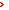 ƶ()ٷվ