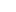 ƶ()ٷվ