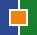 ƶ()ٷվ