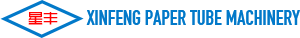 ƶ()ٷվ