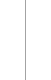 ƶ()ٷվ