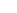 ƶ()ٷվ