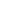 ƶ()ٷվ