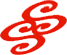 ƶ()ٷվ