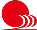 ƶ()ٷվ